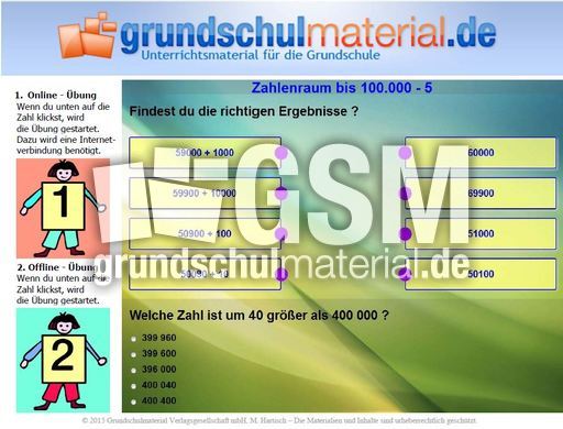 Zahlenraum 100000_5.zip